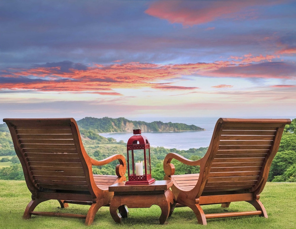 Tierra Magnifica Boutique Hotel 36/50