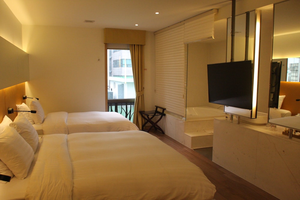 Hotel Grammos 19/43