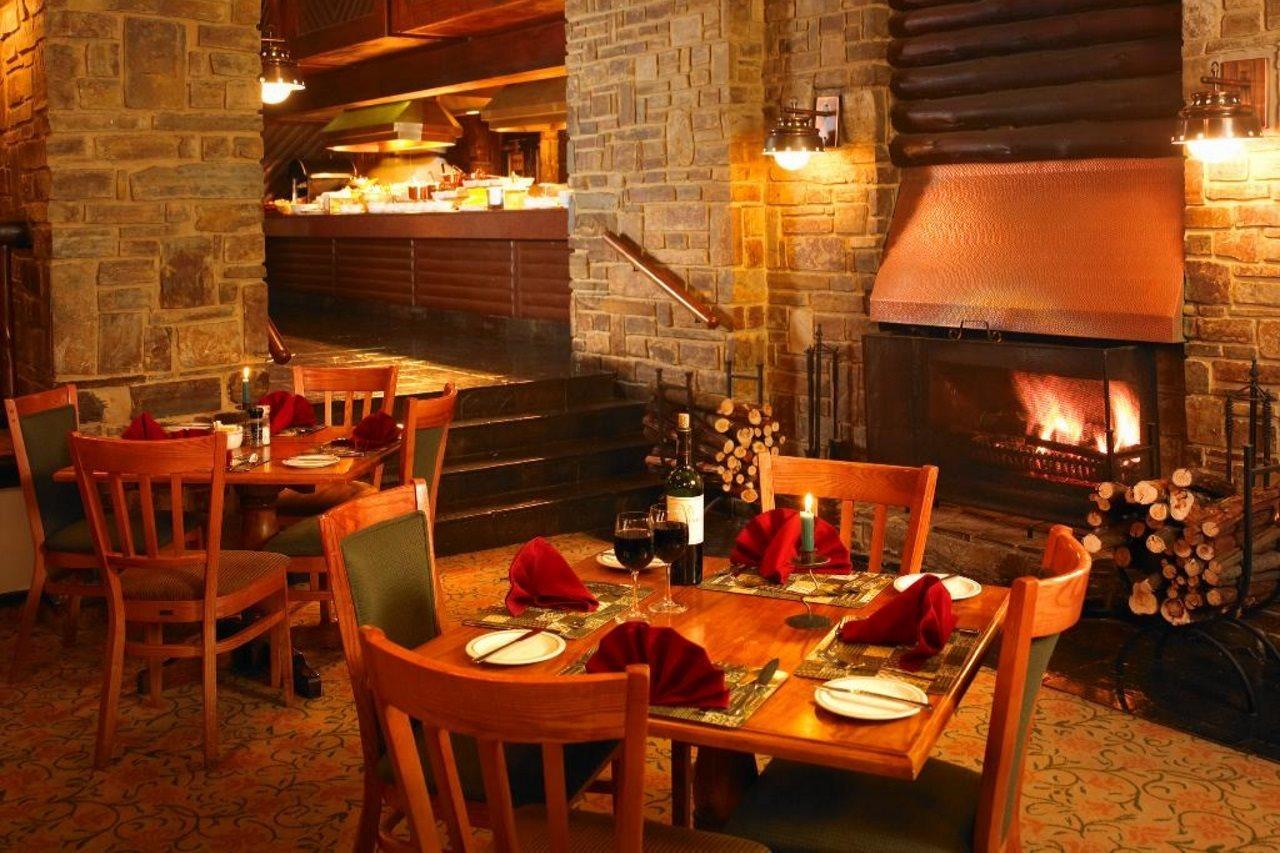 Drakensberg Sun Resort 31/50