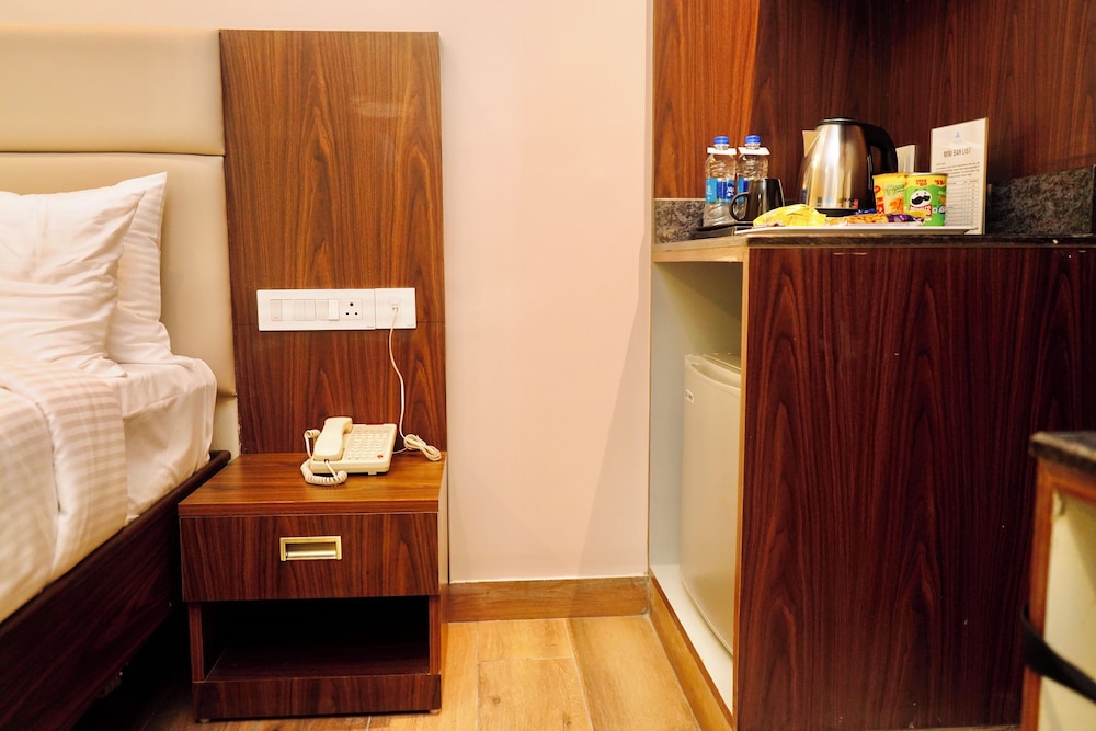 Jaag Hotel 24/50