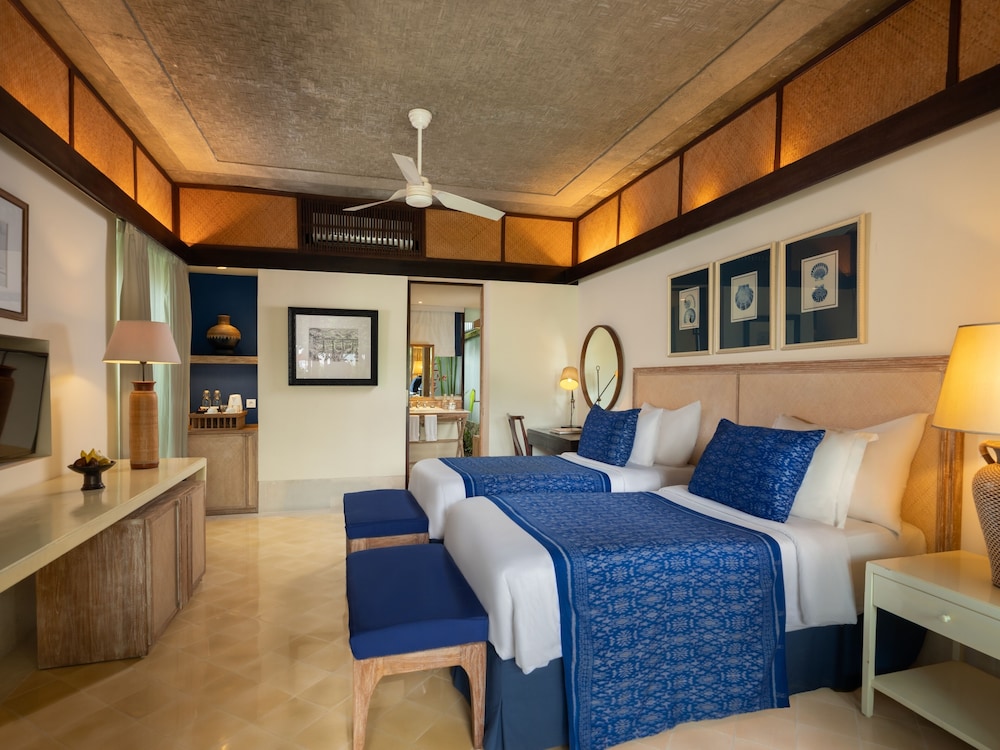 Sudamala Resorts Senggigi 12/45