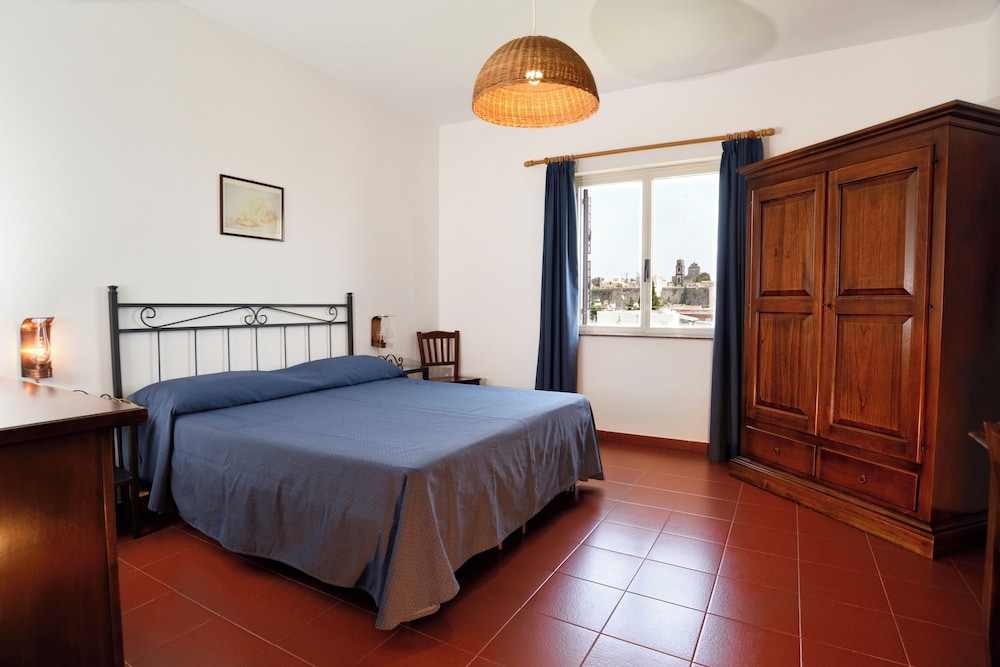Gattopardo Park Hotel 12/50