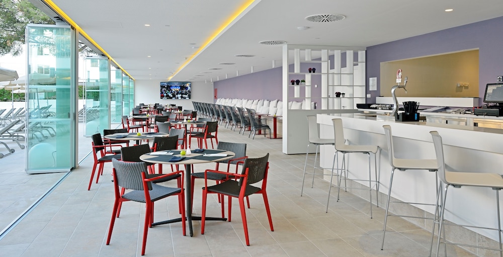 Sol House Mallorca - Adults Only photo 38
