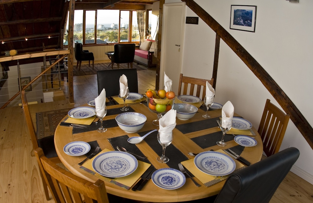 Braeside House 25/34