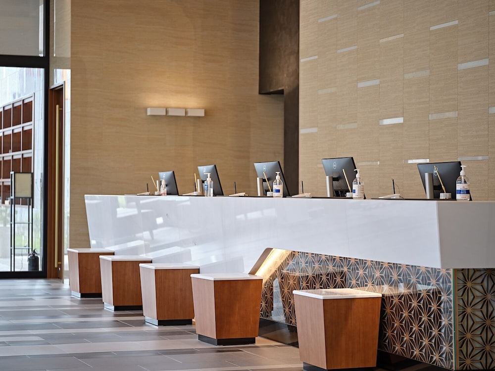 Roynet Hotel Seoul Mapo 42/50
