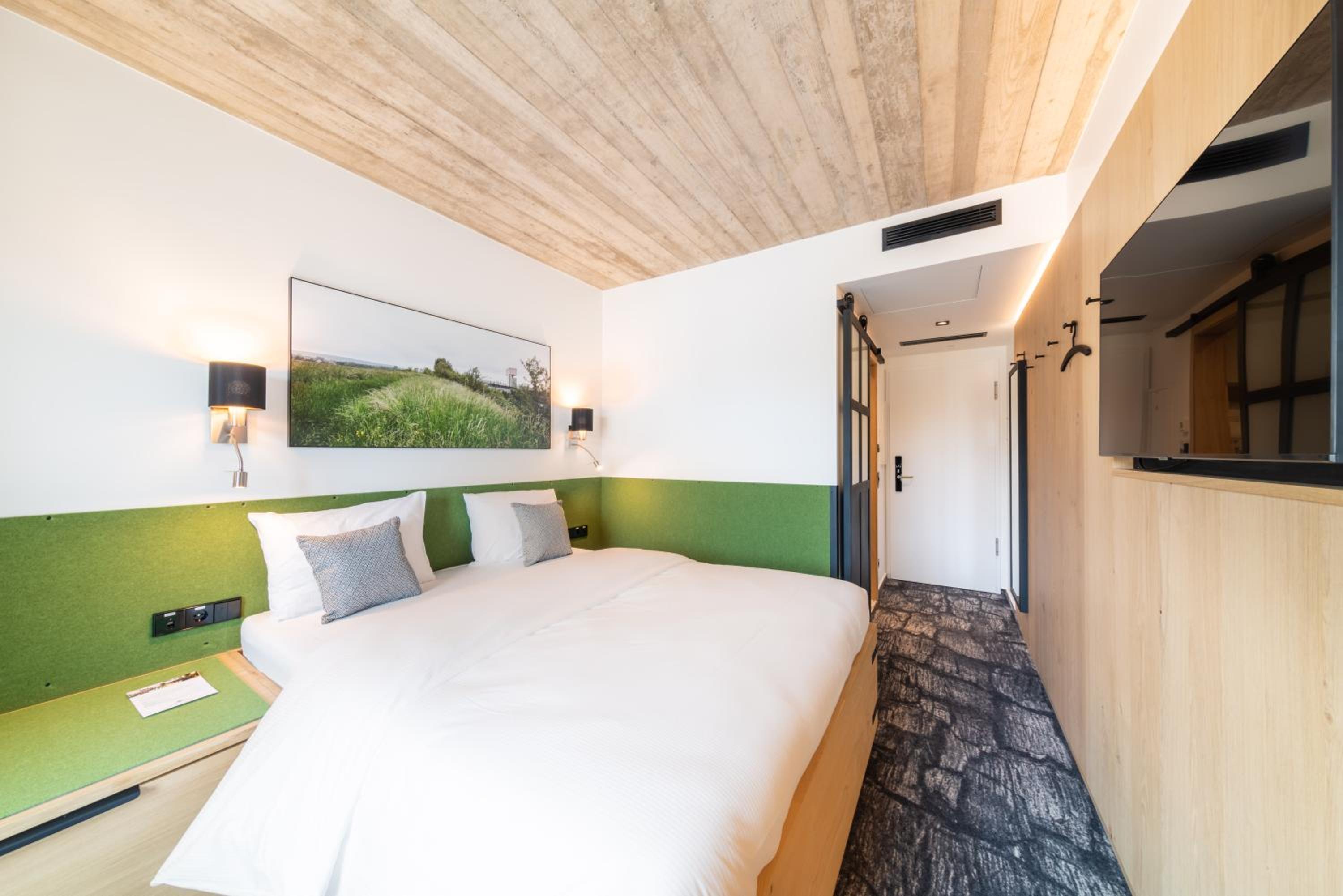 De Brauhotel 17/50
