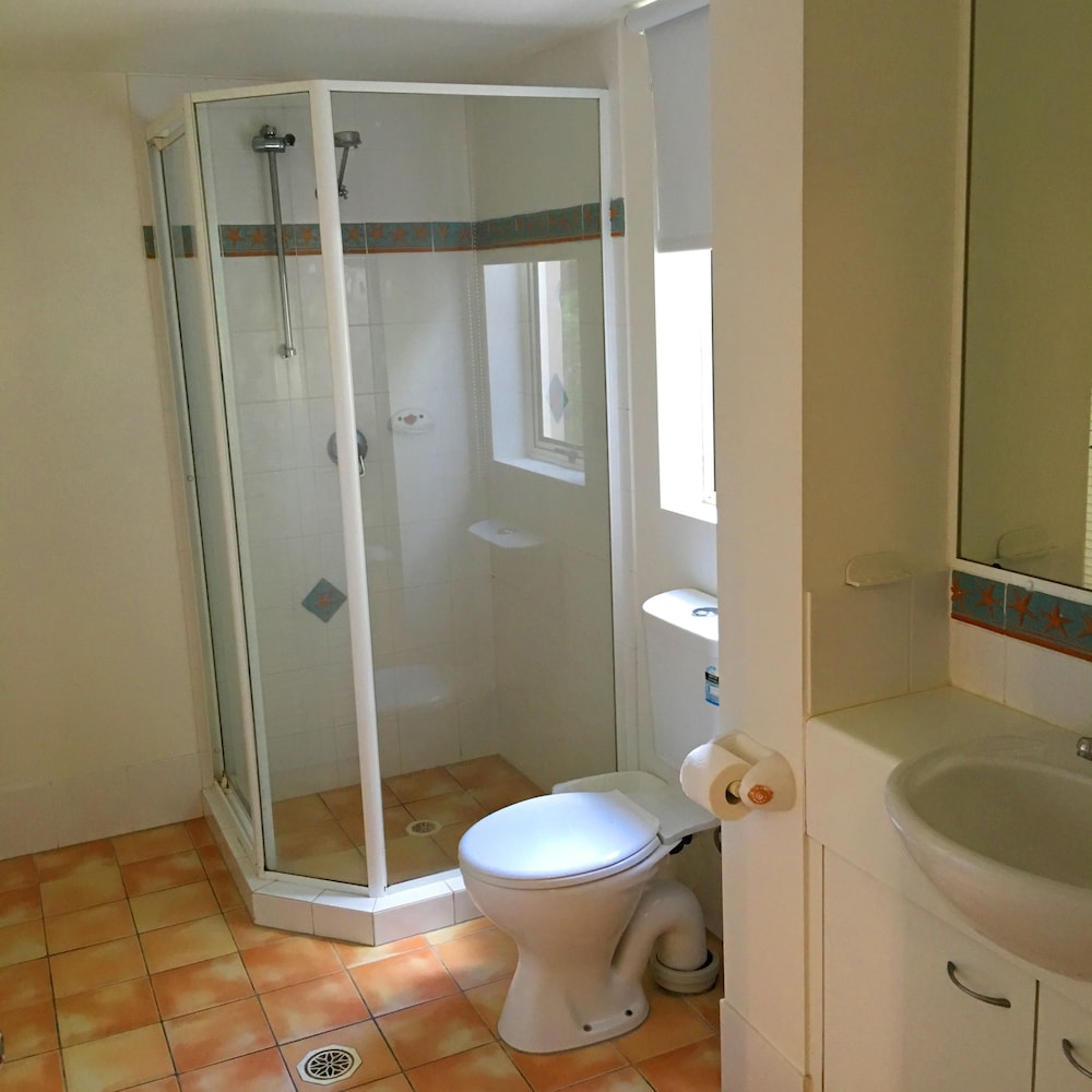 Montego Sands Resort 41/50