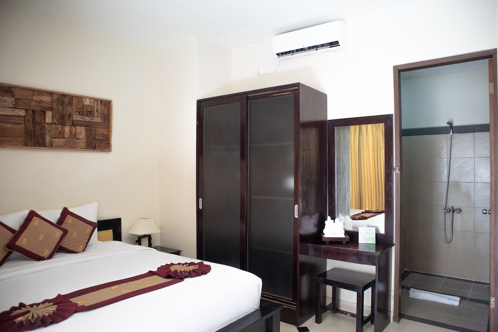 Baleka Resort Hotel and Spa 27/74