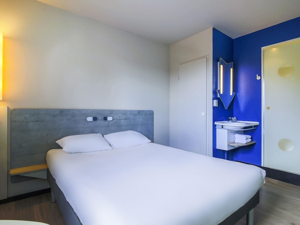 Ibis Budget Albi Centre 28/71