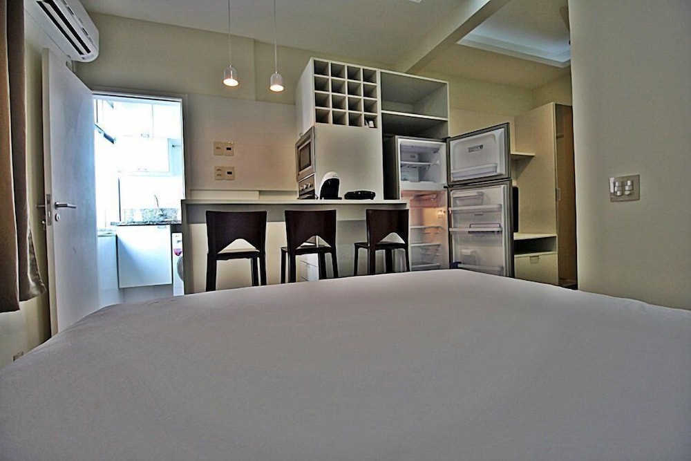 Rio Spot Apartment C011 25/43