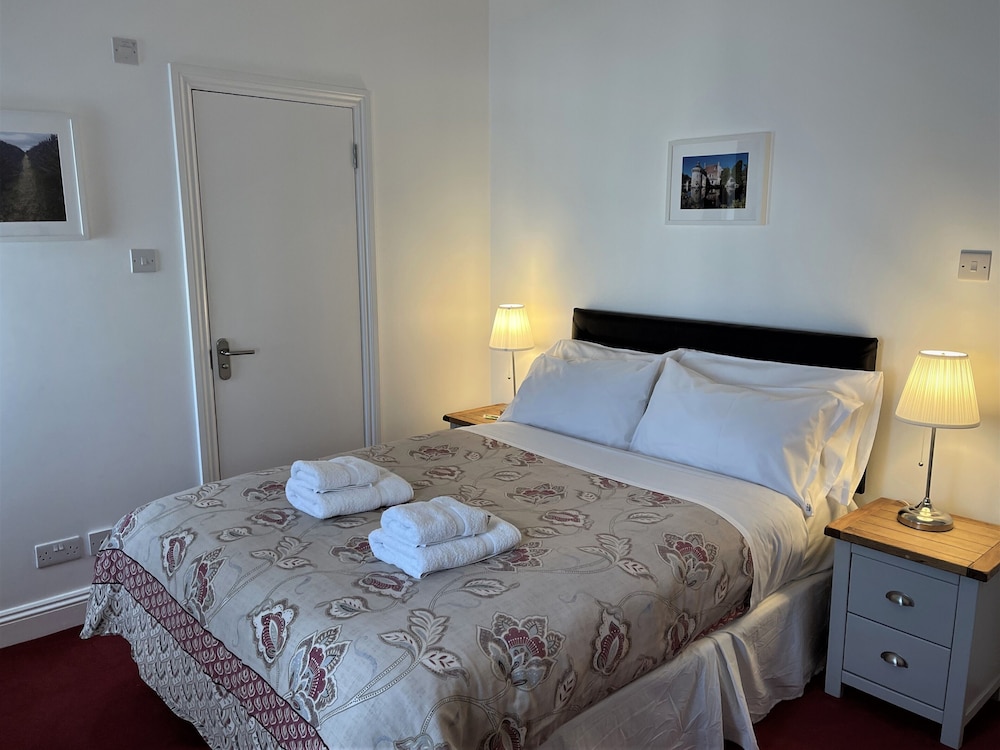 Gateway Hotel 28/71