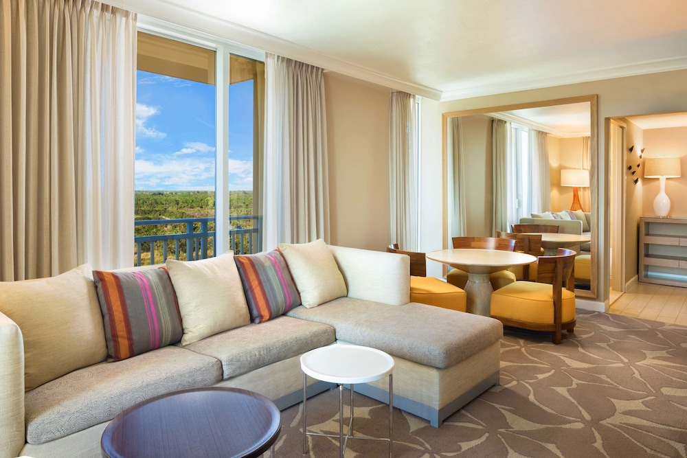 Hyatt Regency Coconut Point Resort And Spa 43/84