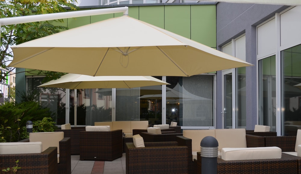 Ibis Mainz City 25/49