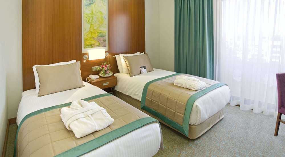 Hurry Inn Merter Istanbul 15/50