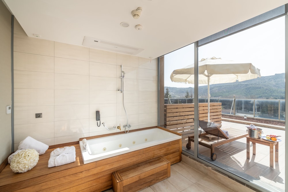 Doubletree By Hilton Eskisehir Turkey 51/51