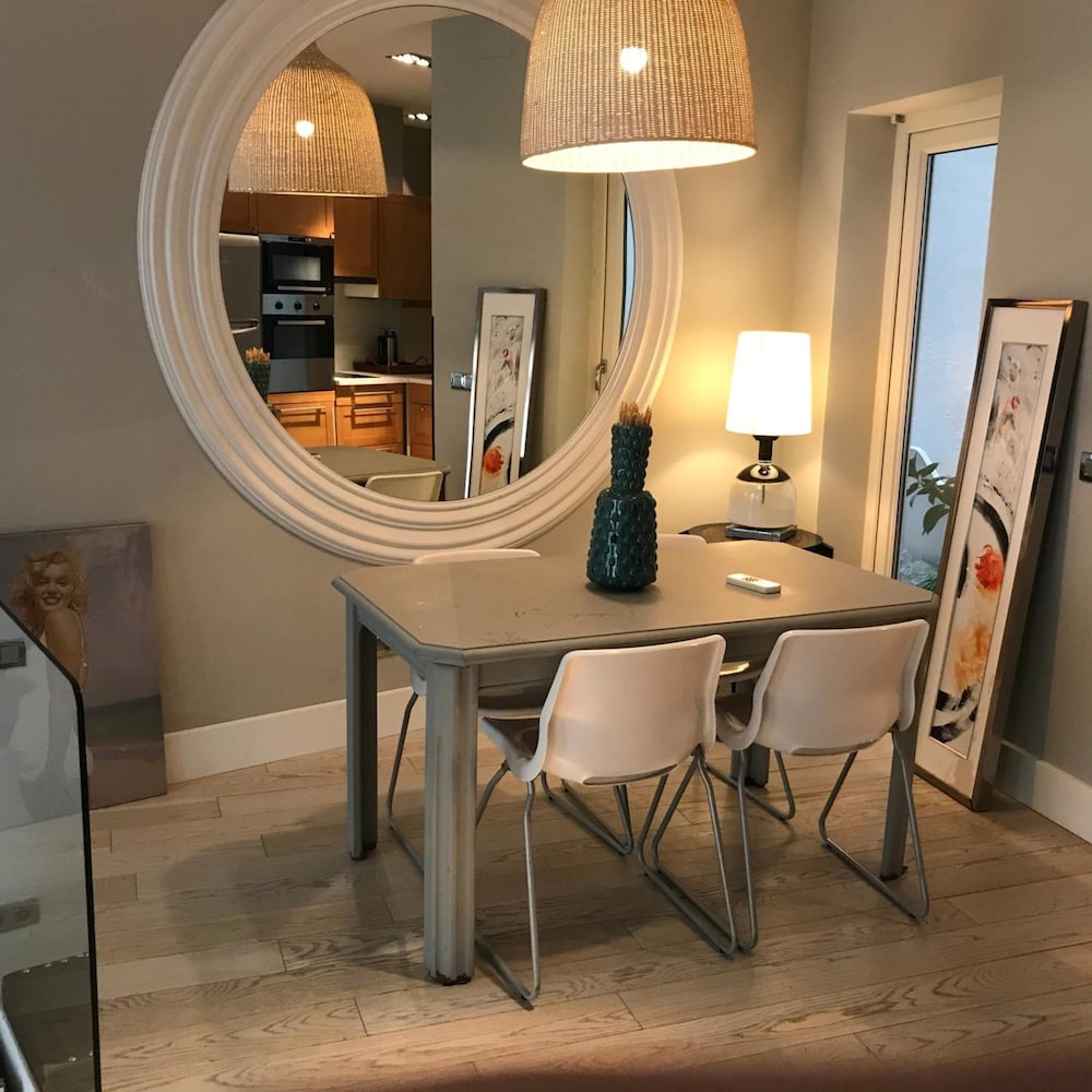 AB Design Suites 35/50