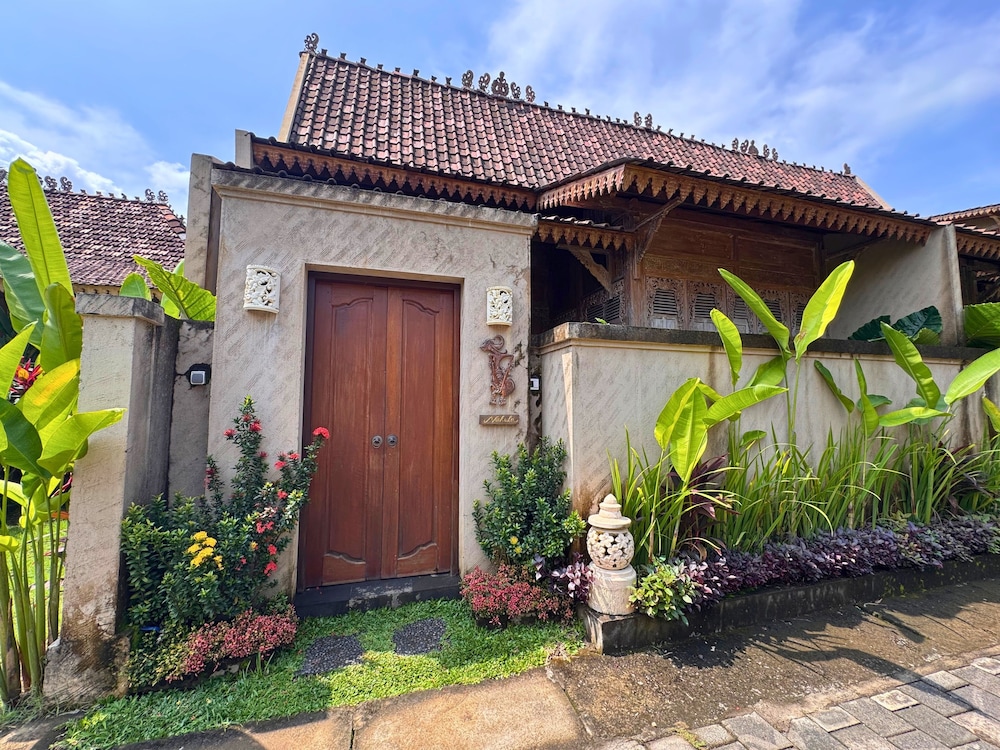 Royal Casa Ganesha 3/47