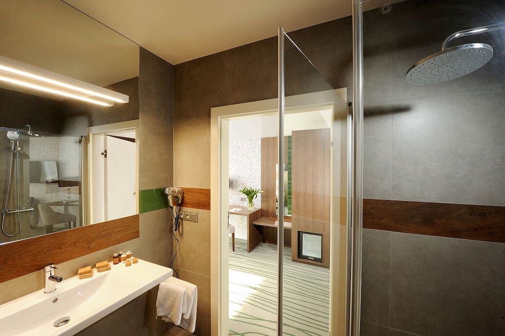 Plaza Boutique Hotel 29/68