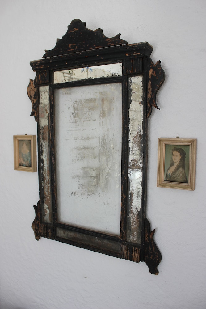 Morisi Konak 19/50