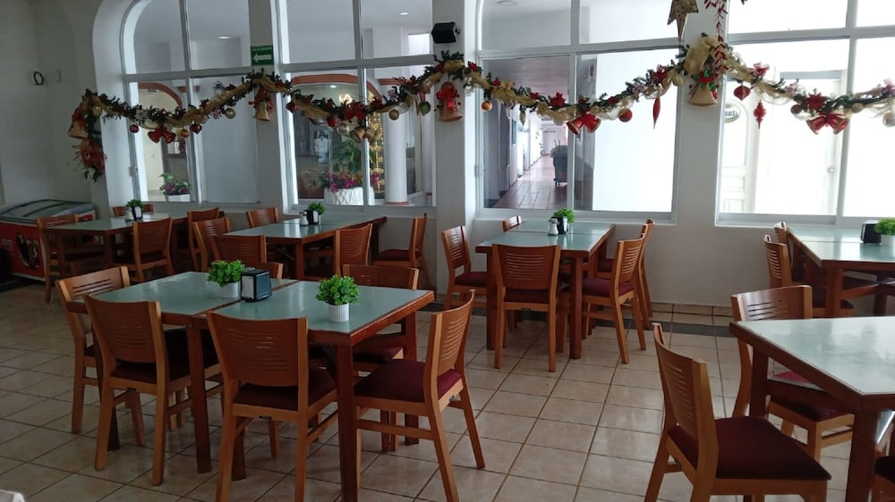 HOTEL MARBELLA 46/71