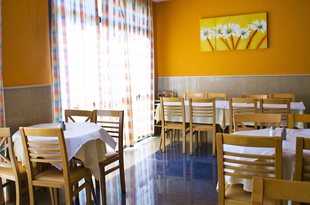 Esplai Hotel 26/33