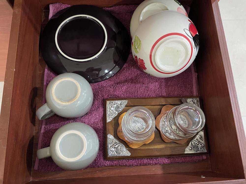 Dream精品酒店(Dream Boutique Hotel) 图片4
