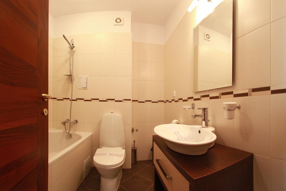 Monte Carlo Palace Suites 49/50