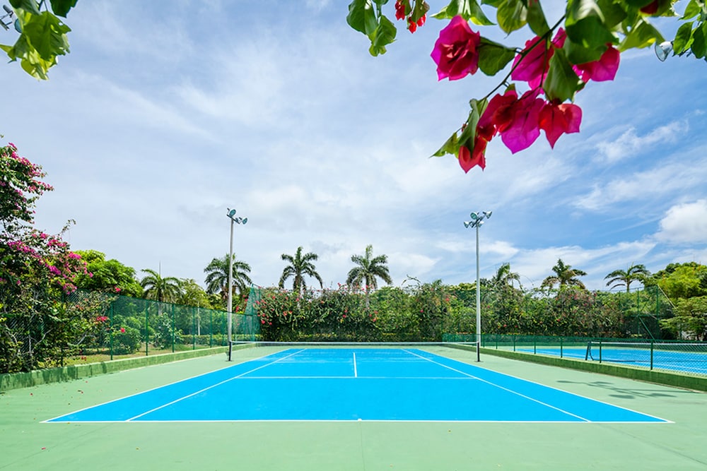 Decameron Baru – All Inclusive 19/49