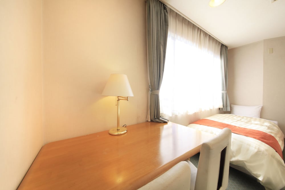 Fuji Green Hotel 23/66