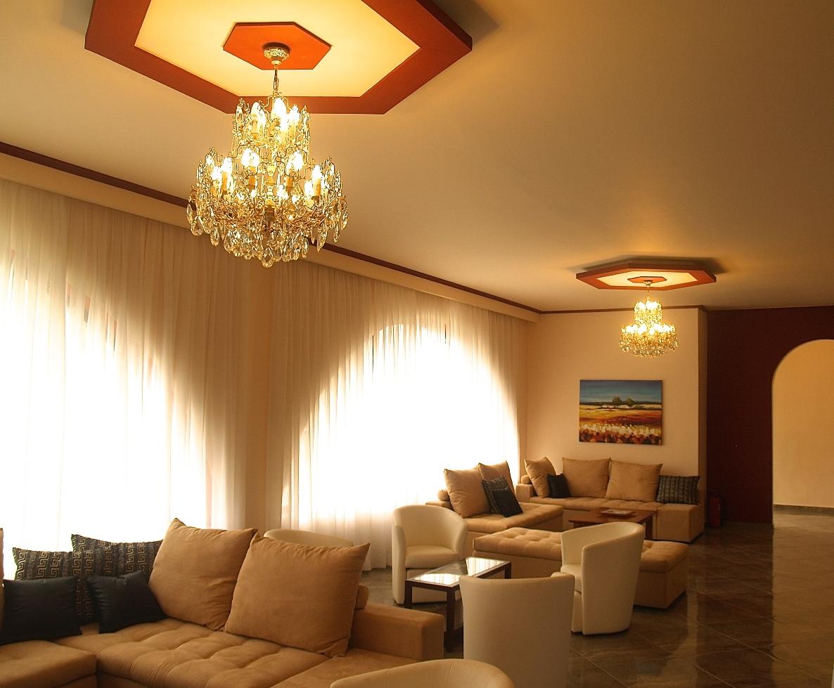Village Mare Hotel 18/37