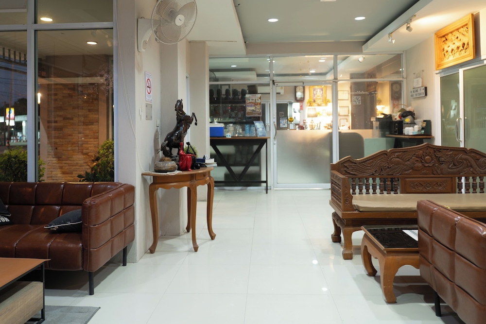 Nonsi Residence 47/58