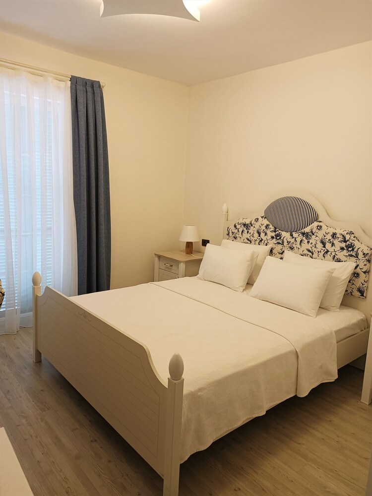 Mavi Konak Otel Alacati 18/49