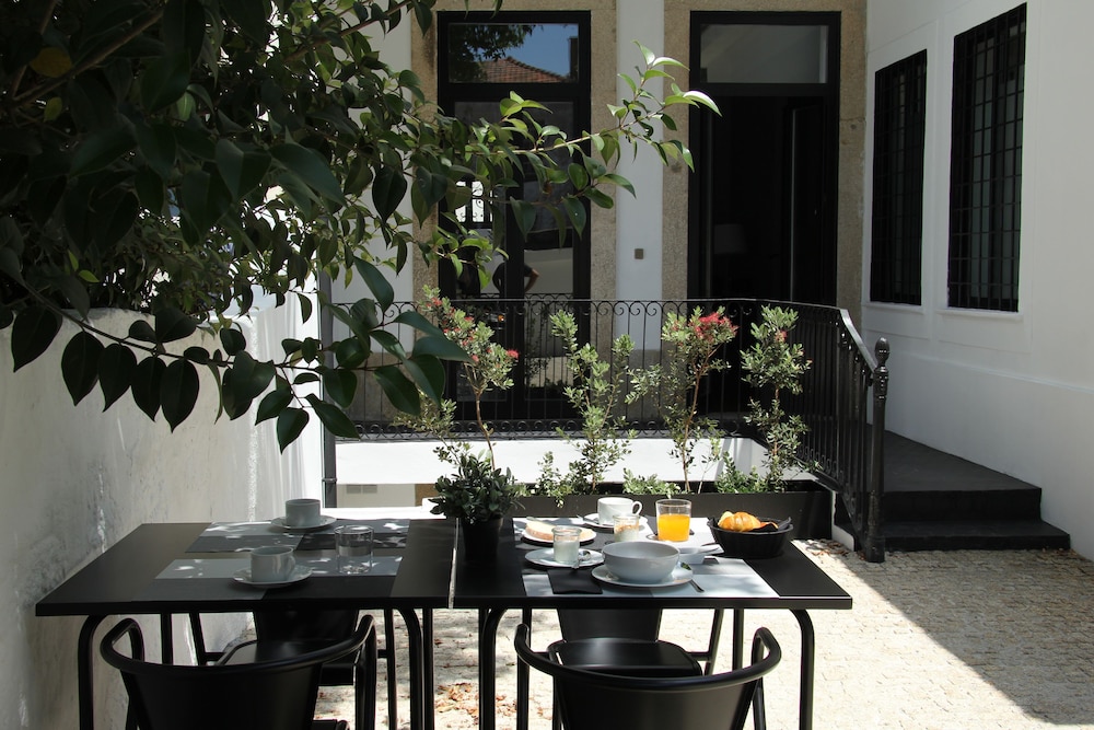 Porto Music Guest House 37/46