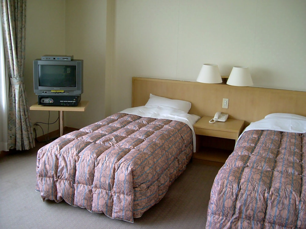 Kaike Grand Hotel Tensui 8/44