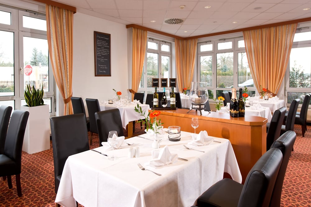 Achat Hotel Schwarzheide Lausitz 25/46