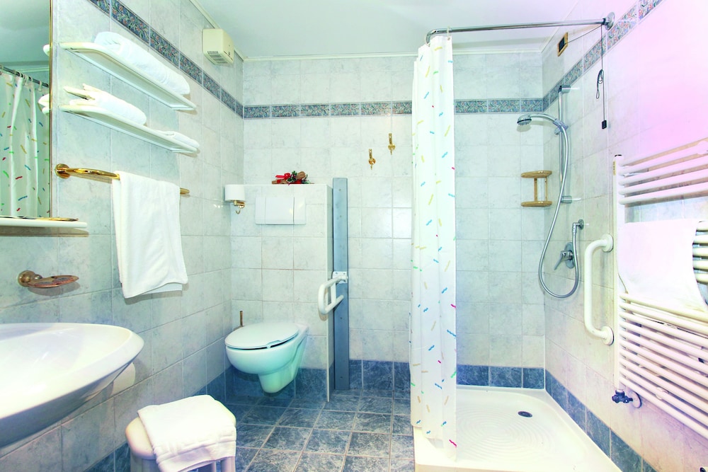 Park Hotel Club Diamant 20/56