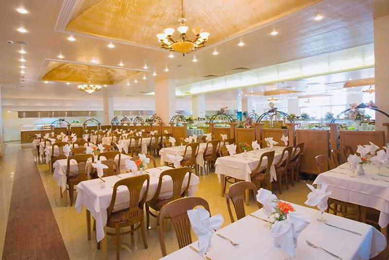 DIT Majestic Beach Resort 60/84