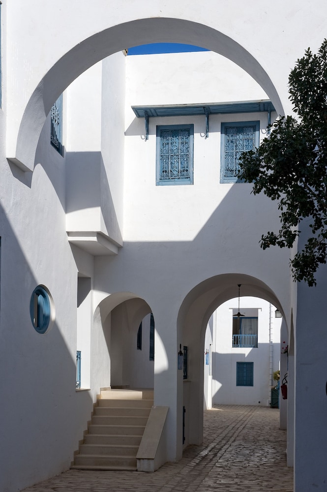 Diar Lemdina 6/58