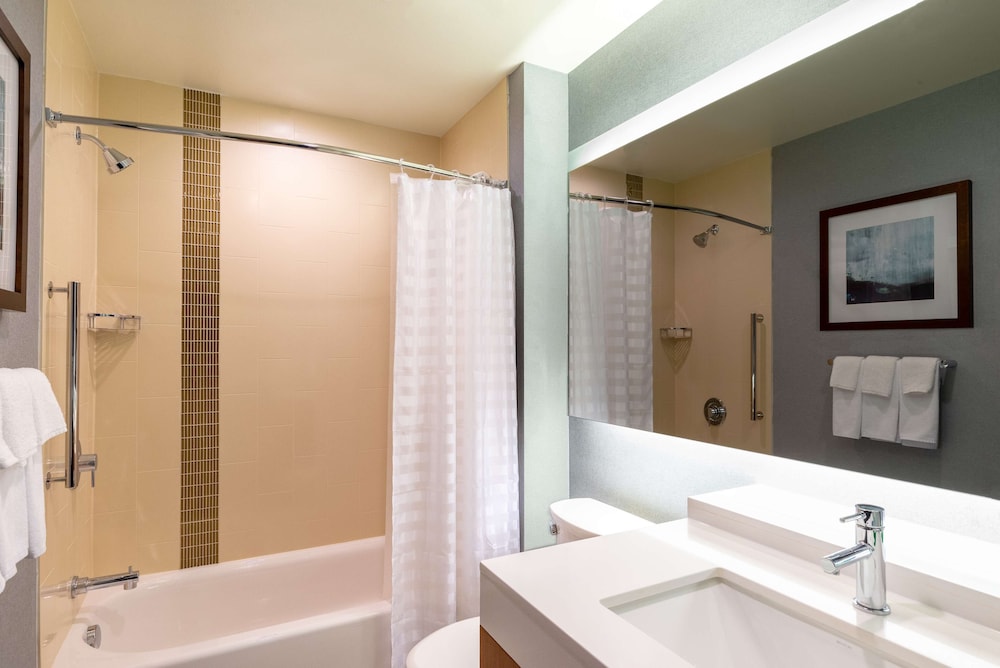 HYATT PLACE MOAB 67/69
