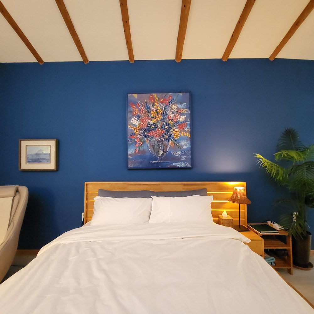 Doldam Guesthouse 26/72