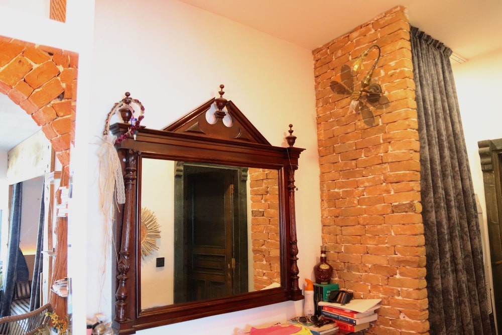Casa Margot Hotel - Adults Only 9/50