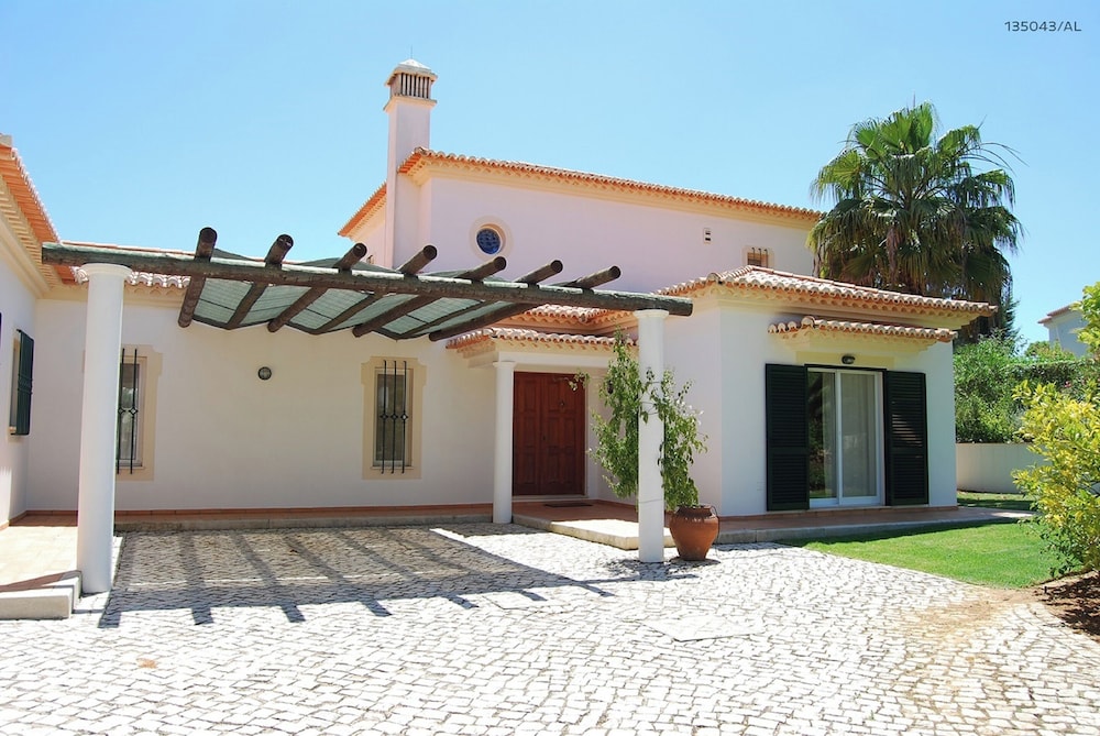 Pestana Carvoeiro Golf - AL in LAGOA