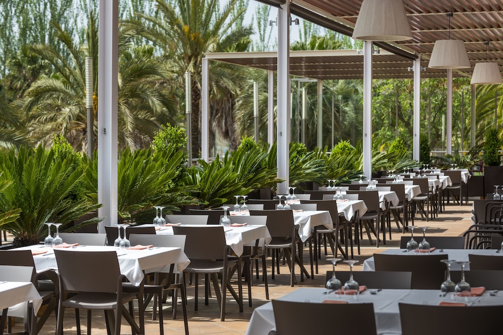 Costa Encantada Suites and Resort 60/75