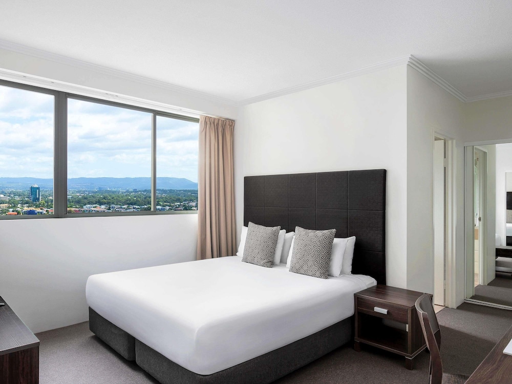 Mantra Sun City Surfers Paradise 23/64