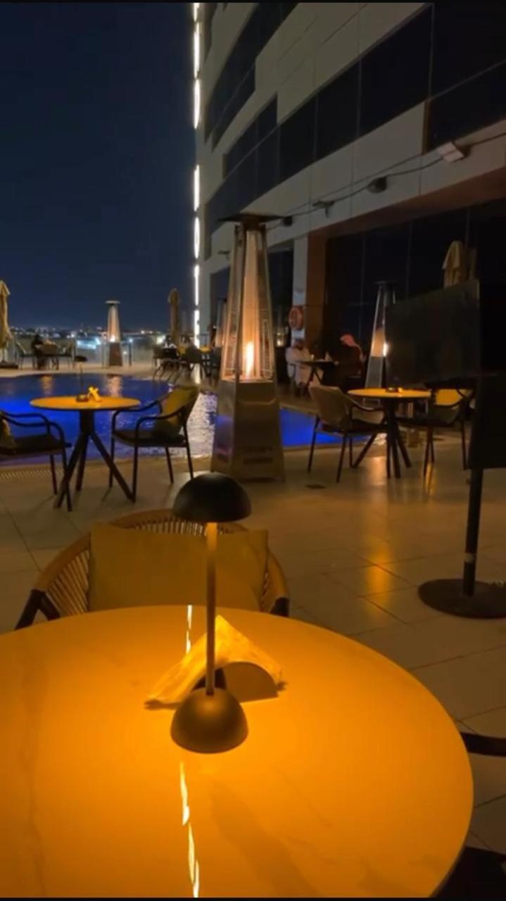 فندق خبتي جراند(Khabti Grand Hotel) 53/55