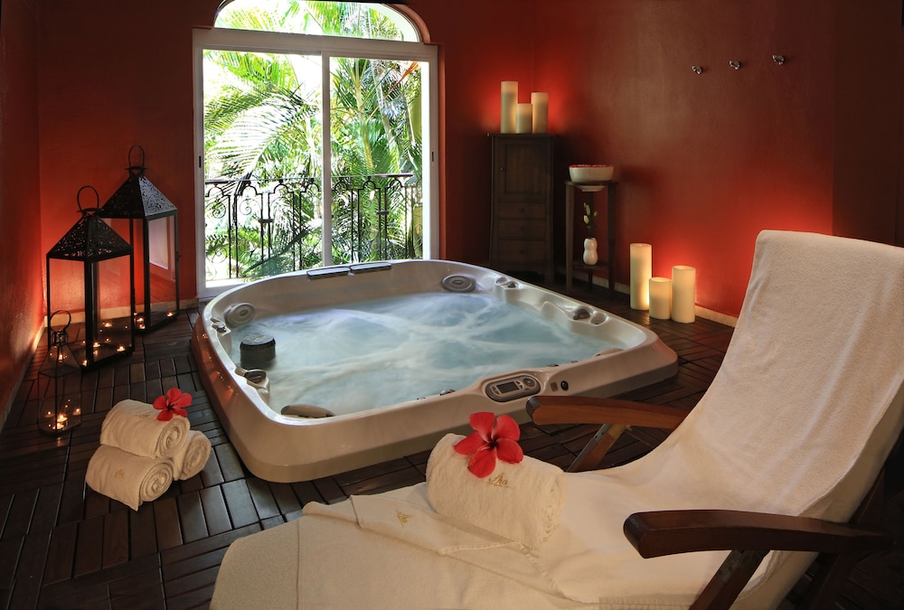 Casa Velas Adults Only All Inclusive 22/53