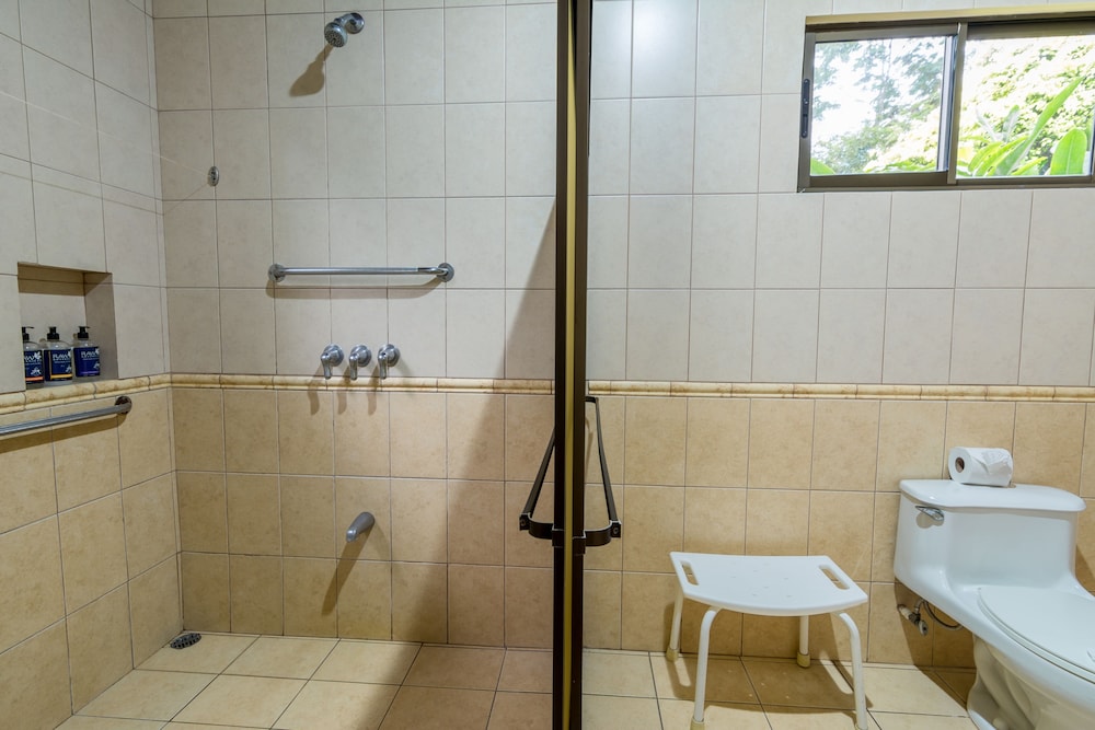 Hotel El Silencio Del Campo 65/71