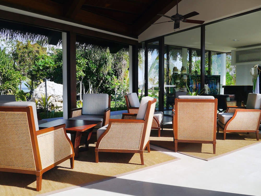 The Residence Maldives Falhumaafushi 39/63