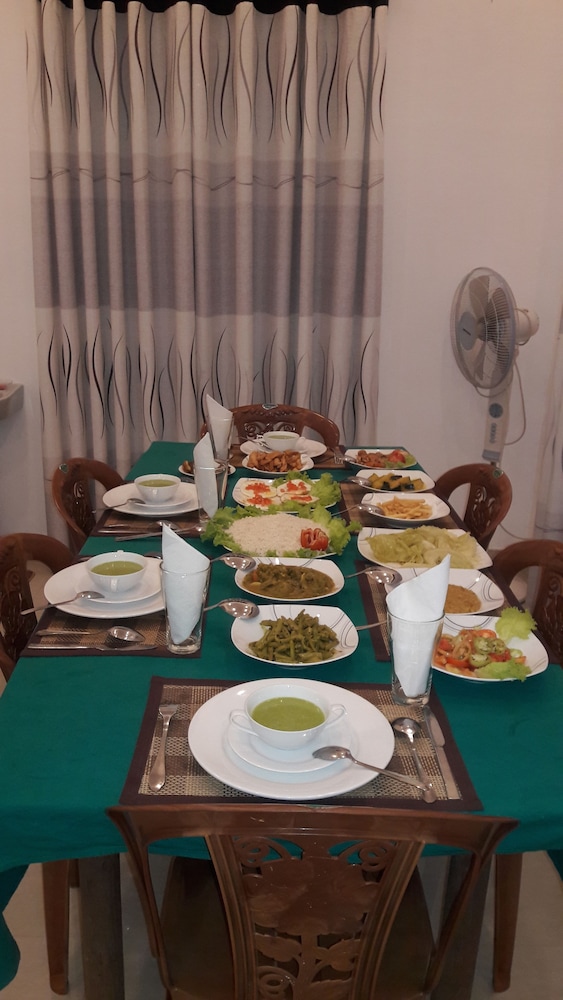 Risenlak Holiday Resort 23/35