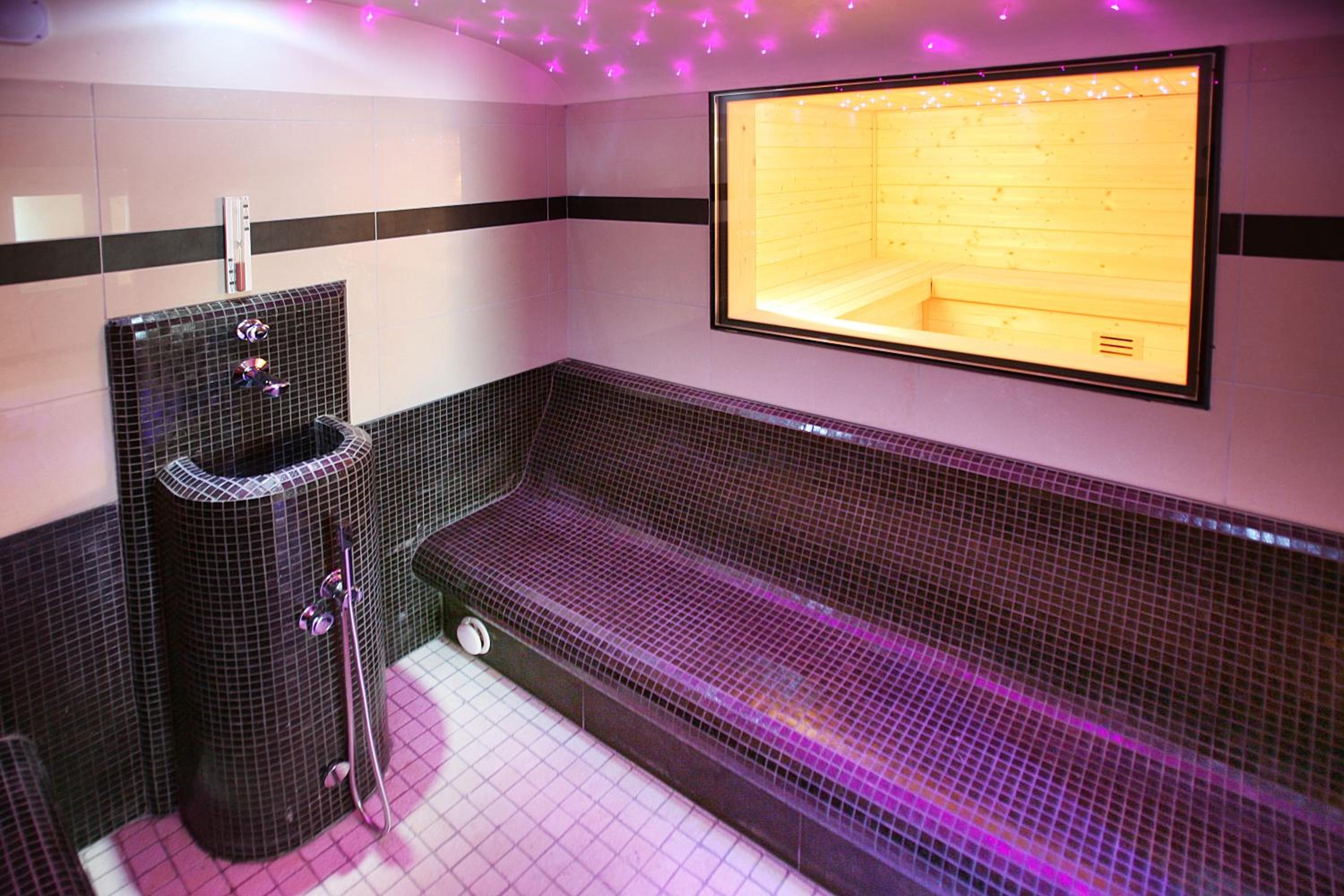 Hotel Casa Barca 23/50